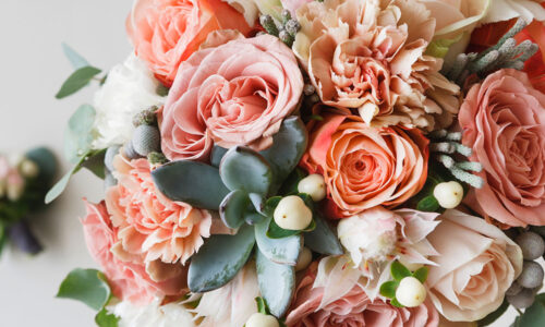 For Our Wedding Guests